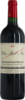 Clos Bel-air 2019, A.O.C. Montagne Saint émilion Bottle