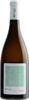 Oenops Assyrtiko 2025, P.G.I. Macedonia Bottle