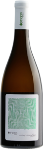 Oenops Assyrtiko 2025, P.G.I. Macedonia Bottle