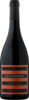 Abejorro Gran Bombus Cabernet Sauvignon 2021, Maipu Bottle