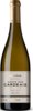 Monte Dos Cardeais Reserva White 2024, Alentejano V.R. Bottle