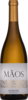 Mãos White 2023, Douro D.O.C. Bottle