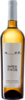 Monte Do Pintor White 2022, Alentejano V.R. Bottle