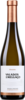Valados De Melgaço Alvarinho 2025, Monção E Melgaço  Bottle