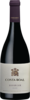 Costa Boal Superior, Douro D.O.C. Bottle