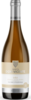 Dom Vicente White Blanc De Noirs (touriga Nacional) 2024 Bottle