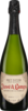 Juvé Y Camps Reserva De La Familia Cava Brut Nature 2021 Bottle