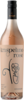 Weingut Krispel Krispelino Rosé 2025, Steiermark Dac Bottle
