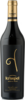 Weingut Krispel Chardonnay Ried Seindling 2023, Vulkanland Steiermark Dac Bottle