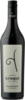 Weingut Krispel Weisseburgunder 2025, Steiermark Bottle
