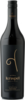 Weingut Krispel Chardonnay Ort Straden 2024, Vulkanland Steiermark Dac Bottle