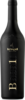 Weingut Krispel B1 2019, Steirerland Landwein Bottle