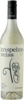 Weingut Krispel Krispelino Weisse 2025, Vulkanland Steiermark Dac Bottle