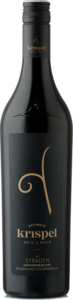 Weingut Krispel Sauvignon Blanc Ort Straden 2024, Vulkanland Steiermark Dac Bottle