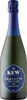 Kew Fracette Sparkling 2025, VQA Ontario, Charmat Method Bottle