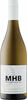 Whitehaven Mansion House Bay Sauvignon Blanc 2025, Marlborough, South Island Bottle