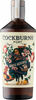 Cockburn'S White Heights Tails Of The Unexpected Fine White Port, Doc Bottle