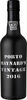 Maynard'S Vintage Port 2016, Doc, Portugal (375ml) Bottle