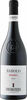 Wine_176539_thumbnail