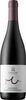 Talestri Passione Amarone Della Valpolicella 2016, Docg Bottle