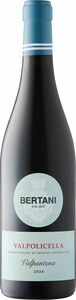 Bertani Valpolicella Ripasso Valpantena 2024 Bottle