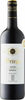 Bodegas Briego Tempranillo Adalid Reserva 2019, Do Ribera Del Duero Bottle