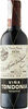 R. López De Heredia Viña Tondonia Reserva 2014, D.O.Ca Rioja (375ml) Bottle