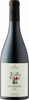 Mas Doix Les Crestes 2023, Unfined And Unfiltered, Doca Priorat Bottle