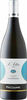 Pio Cesare L'Altro Langhe Chardonnay 2025, Doc Bottle