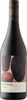 Frankland Rocky Gully Shiraz 2022, Frankland River, Western Australia Bottle
