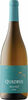 Quadrus White 2024, D.O.C. Douro Bottle