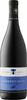 Tawse Growers Blend Cabernet Franc 2021, VQA Niagara Peninsula Bottle