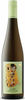 Esterházy Klimt Grüner Veltliner 2025, D.A.C. Burgenland Bottle