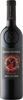 Wine_176555_thumbnail