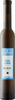 Konzelmann Vidal Icewine 2025, VQA Niagara Peninsula (375ml) Bottle