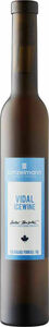 Konzelmann Vidal Icewine 2025, VQA Niagara Peninsula (375ml) Bottle