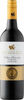 Lou Miranda Golden Lion Reserve Shiraz 2021, Barossa Valley, South Australia Bottle