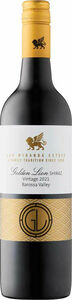 Lou Miranda Golden Lion Reserve Shiraz 2021, Barossa Valley, South Australia Bottle