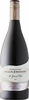 Le Clos Jordanne Le Grand Clos Pinot Noir 2023, VQA Niagara Peninsula Bottle