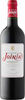 Chãteau Joinin 2024, A.C. Bordeaux Bottle