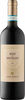 Poggio San Polo Rosso Di Montalcino 2022, Doc Bottle