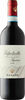 Zenato Valpolicella Superiore 2022, Doc Bottle