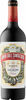 Quinta Vale Santa Luzia Tinto 2023, Doc Bottle