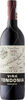 R. López De Heredia Tondonia Reserva 2014 Bottle