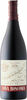 Wine_176569_thumbnail