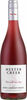 Hester Creek Rosé Cabernet Franc 2025, VQA Okanagan Valley Bottle