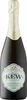 Wine_176571_thumbnail