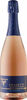 Inniskillin Fracette Rosé Sparkling 2025, VQA Ontario, Charmat Method Bottle