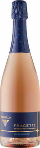 Inniskillin Fracette Rosé Sparkling 2025, VQA Ontario, Charmat Method Bottle