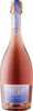 Chateau Des Charmes Éclat! Bubbles Rosé Sparkling 2024, VQA St. David's Bench, Niagara On The Lake, Charmat Method, Sustainable Bottle